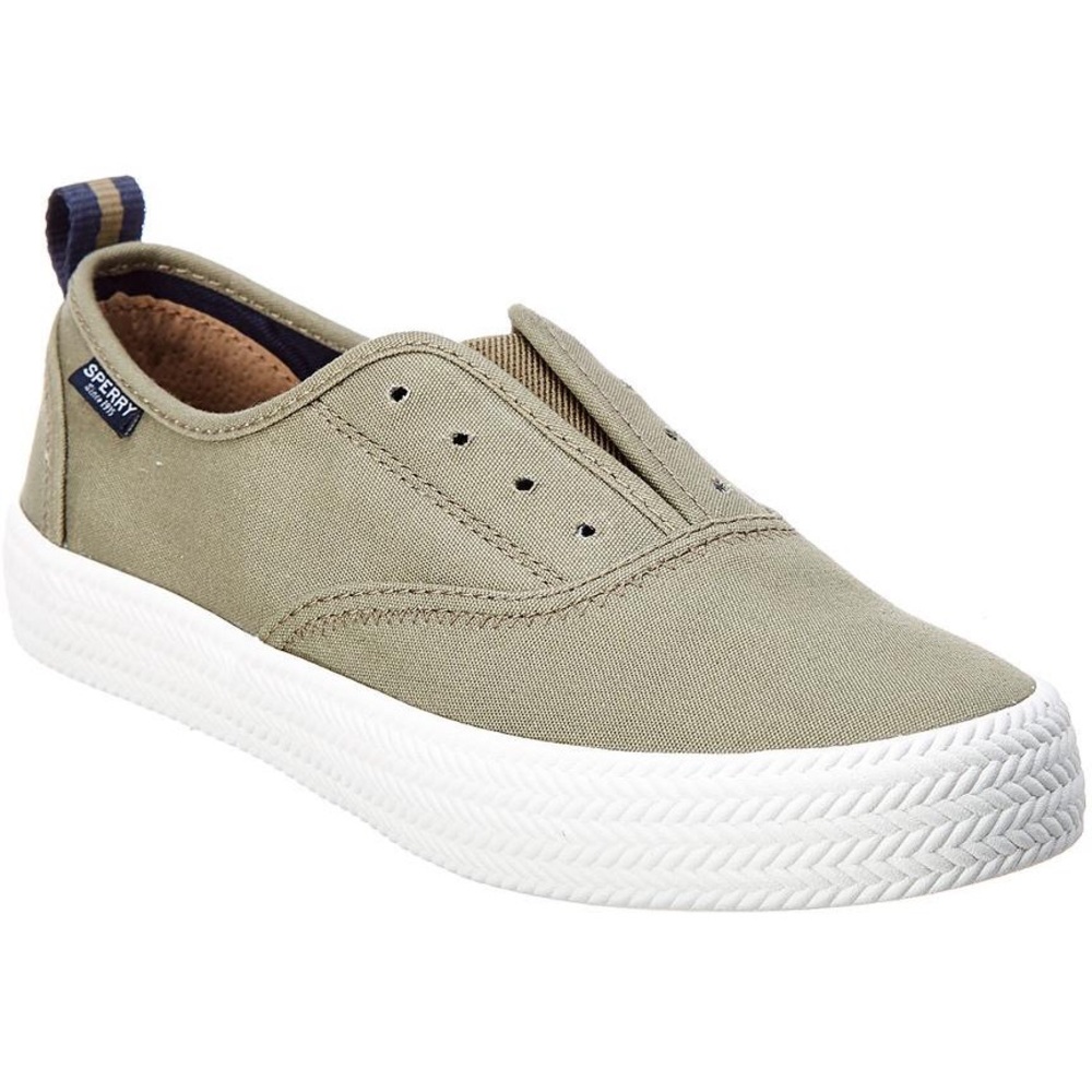 Sperry Top-Sider Crest Knot Sneaker